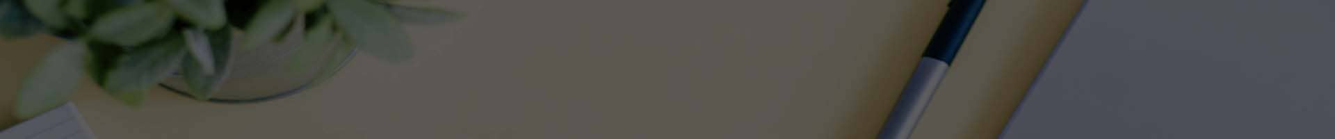 SENOVA BIOTECH (SHANGHAI) CO., LTD.