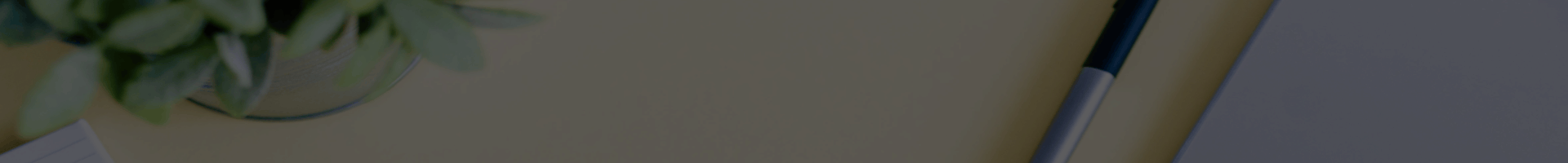 SENOVA BIOTECH (SHANGHAI) CO., LTD.