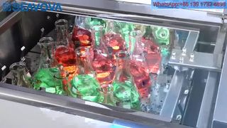 Linear Shaking Water Bath RWS-24-old