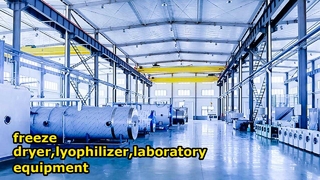 Senova Company Profile