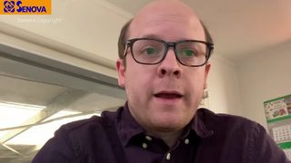 Обзор сублимационной сушилки HF600 Mathias Peru