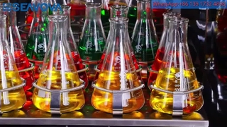 20L Laboratory Incubator Shaker / Shaker Incubator /Shaking Inubator ST-203R