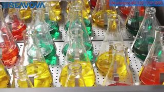 Linear Shaking Water Bath RWS-48